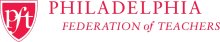 Philadelphia Federation of Teachers